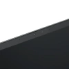 Купить 15.6" ноутбук tecno megabook t1 серый