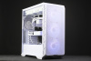 Купить системный блок amd ryzen 7 7800x3d, rtx 5060 ti 16gb, ddr5 48gb, ssd 1000gb