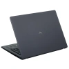 Купить 13.9" ноутбук maibenben p415 серый
