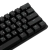 Купить клавиатура проводная razer huntsman mini [rz03-03391500-r3r1]