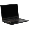 Купить 16" ноутбук acer nitro v 16 anv16-41-r7hn черный