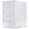 Купить корпус cougar omny x white midtower [omny x white] белый