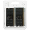 Купить оперативная память sodimm crucial [ct2k32g48c40s5] 64 гб