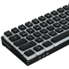 Купить клавиатура проводная + беспроводная panteon t2 pro rs [panteon t2 pro rs (90)]