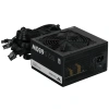Купить блок питания thermaltake tr2 s 650w [ps-trs-0650nnsawe-2] черный