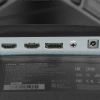 Купить 23.6" монитор msi g2422c черный