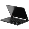 Купить 15.6" ноутбук asus tuf gaming f15 fx507vv-lp148 серый