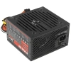 Купить блок питания formula vx plus 350 [vx-350 plus 350w] черный
