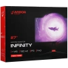Купить 27" монитор ardor gaming infinity af27h1 черный