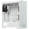Купить корпус adata xpg defender [defender-whcww] белый