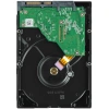 Купить 3 тб жесткий диск wd purple [wd33purz]
