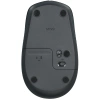Купить мышь беспроводная logitech m190 [910-005923] черный