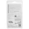 Купить 128 гб 2.5" sata накопитель apacer as350 panther [ap128gas350-1]