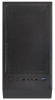 Купить корпус exegate evo-8243-npx700 [ex293019rus] черный
