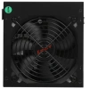 Купить блок питания exegate 750pph-lt-oem [ex292341rus-oem] черный