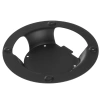 Купить 28" монитор samsung odyssey g7 s28bg700ei черный