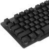 Купить клавиатура проводная sven kb-g8500 [sv-019709]