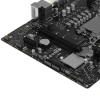 Купить материнская плата biostar h610ms