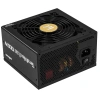 Купить блок питания zalman teramax ii se 1000w  черный
