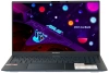 Купить 15.6" ноутбук asus zenbook 15 um3504da-bn287w синий