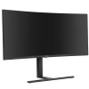 Купить 34" монитор huawei mateview gt zqe-cbaz черный