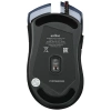 Купить мышь проводная aceline ags-c05  черный