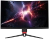 Купить 27" монитор ardor gaming shaper aq27h4 черный