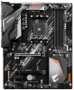 Купить материнская плата gigabyte a520 aorus elite