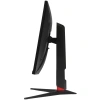 Купить 27" монитор ardor gaming nova pro aq27h1ue черный