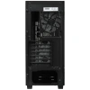 Купить корпус zalman s5 neo [s5 neo black] черный