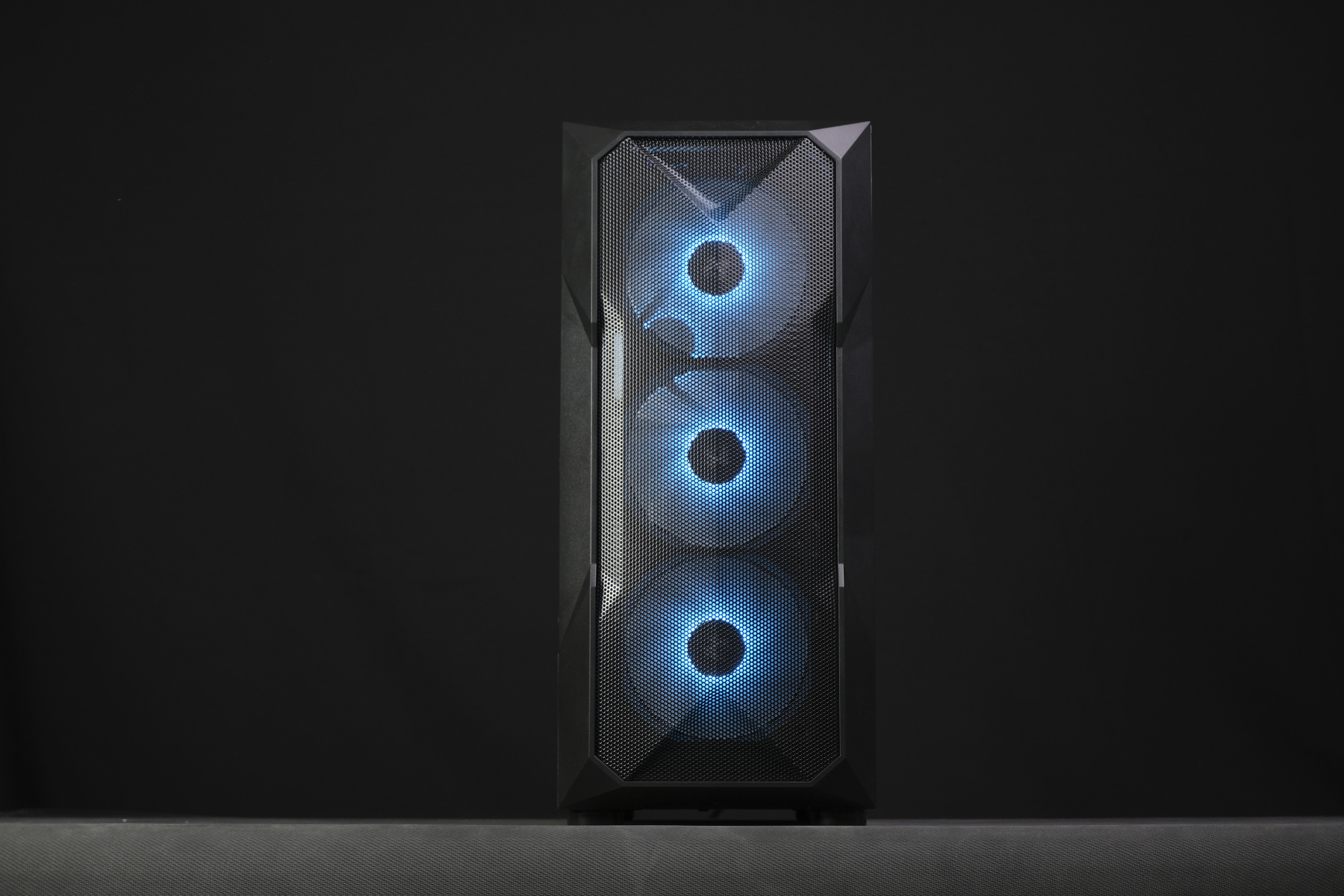 Купить amd ryzen 5 5500, gtx 1660, ddr4 16gb, 480gb