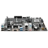 Купить материнская плата asus prime h610m-k d4