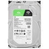 Купить 8 тб жесткий диск seagate barracuda [st8000dm004]