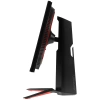 Купить 27" монитор lg ultragear 27gn65r-b черный