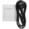 Купить блок питания deepcool gamerstorm pk550d [r-pk550d-fa0b-wgeu] черный