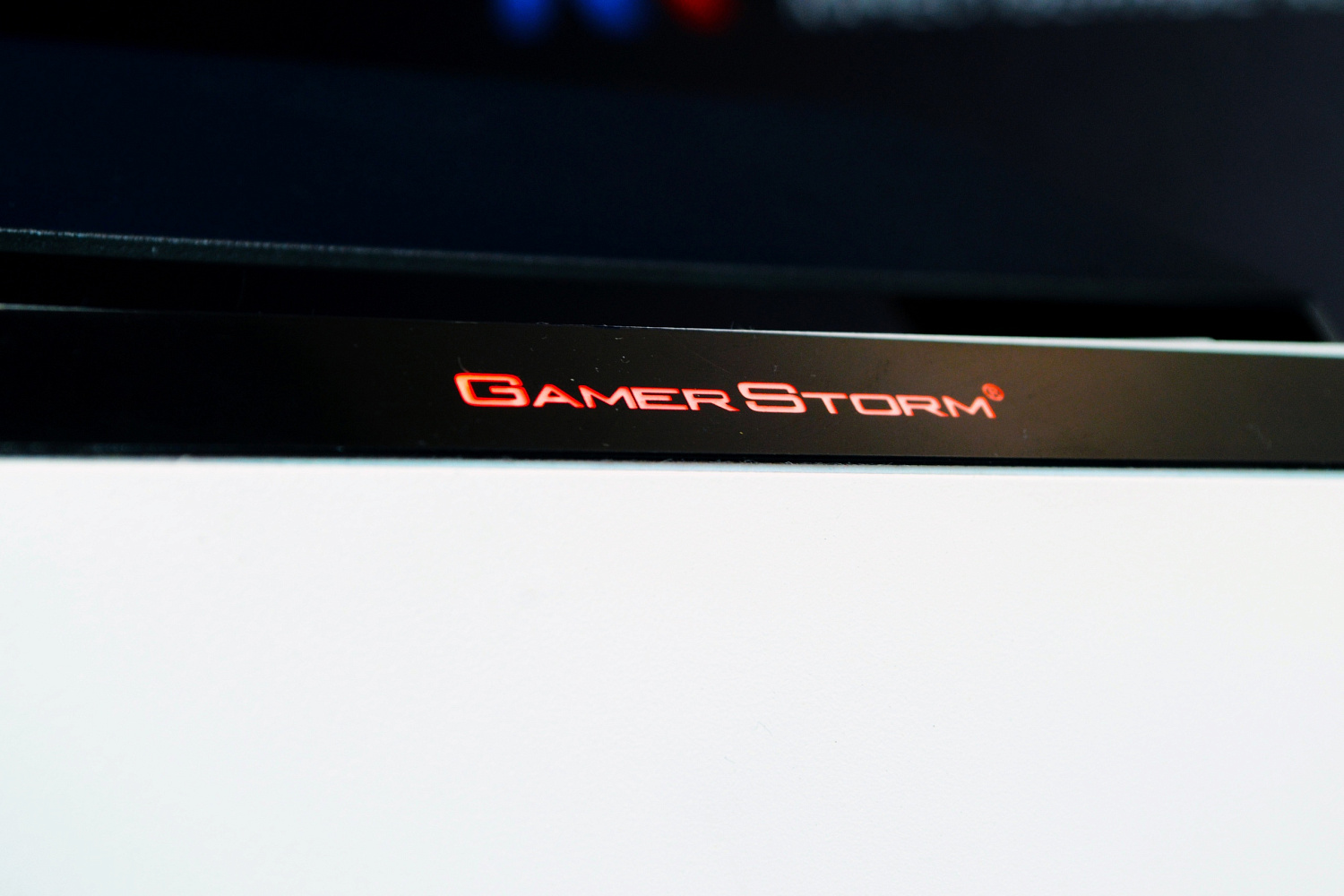 Компьютер Intel Core i5-9400F, nVidia GeForce GTX 1660 TI 6GB