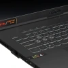 Купить 17.3" ноутбук asus tuf gaming a17 fa707nu-hx051 серый