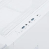 Купить корпус montech sky two gx [sky two gx (w)] белый
