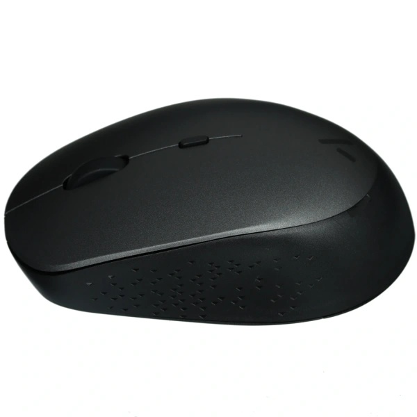 Купить мышь беспроводная aceline wm-v577  серый