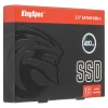Купить 480 гб 2.5" sata накопитель kingspec p4-480