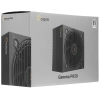 Купить блок питания oсypus gamma p650 [gamma-p650-w1hdbk024x-eu] черный