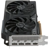 Купить видеокарта asrock intel arc b580 challenger 12gb oc [b580 cl 12go]