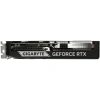 Купить видеокарта gigabyte geforce rtx 5060 ti windforce max oc [gv-n506twf2max oc-16gd]