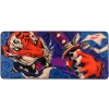 Купить коврик ardor gaming gm-xl asia tiger (xl) разноцветный