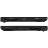Купить 15.6" ноутбук ardor gaming neo n15-i5nd401 черный