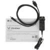 Купить 27" монитор lg ultragear 27gn60r-b черный