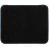 Купить коврик dexp gm-s cation fabric (s) синий