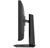 Купить 31.5" монитор msi mag 322urdf e16 черный