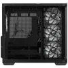 Купить корпус thermaltake view 380 tg argb black [ca-1z2-00m1wn-00] черный