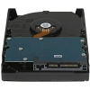 Купить 6 тб жесткий диск toshiba p300 [hdwd260uzsva]